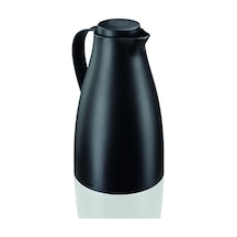 Harmonic Termos 1 Litre Siyah Renkli