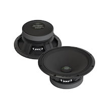 Deaf Bonce Apocalypse Sylvester Ap-M81Se