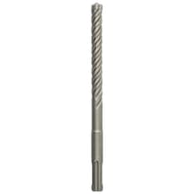 Bosch SDS-Plus 5X 5x210 mm Beton Delme Ucu 2608833773
