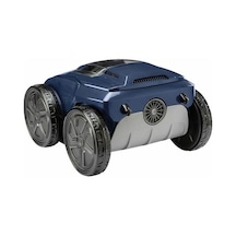 Zodiac Alpha RA 6300 iQ Elektrikli Havuz Temizleme Robotu