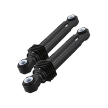 Beko Uyumlu D2 9122 E Çamaşır Makinesi Amortisörü 2li Set