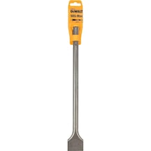 Dewalt 50x400mm Sds-max Keski - Dt6824