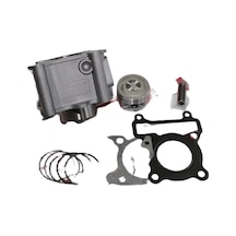Cygnus L Silindir Kit 49 Mm