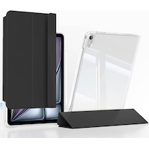 Tablet Kılıfı