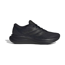 Adidas Runfalcon 6 W Unisex Koşu Ayakkabısı Kh5574 Siyah