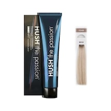 Hush The Passıon 60ml. Beıge / Bej