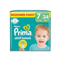 7 Numara