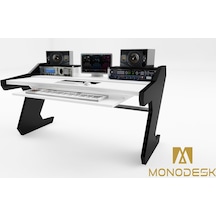 Monodesk_Stüdyo Monodesk Home Edition Stüdyo Masası 160Cm.