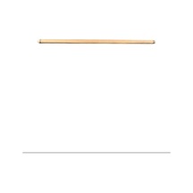 Jenerik Oklava Gürgen 70 Cm Royaleks-1231