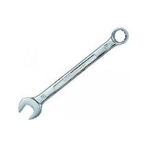 RİCO KOMBİNE ANAHTAR 16 MM 020-RC9160