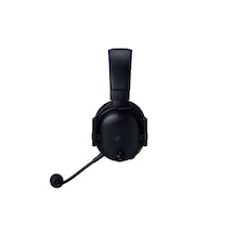 Razer Blackshark V3 Pro RZ04-05400500-R3G1Kablosuz Playstation Edition Kulaküstü Kulaklık