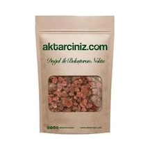 Aktarcınız Altın Çilek 100 G