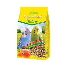 500 G