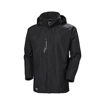 Helly Hansen Workwear Manchester Su Geçırmez Mont -71045 001