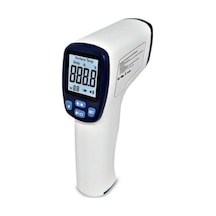 Aircase AC-403 Temassız Kızılötesi Alından Ateş Ölçer