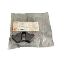 Kymco Dişli Takozu 241-Lba8-C10