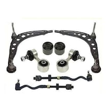 Bmw E30 Ön Takım Set