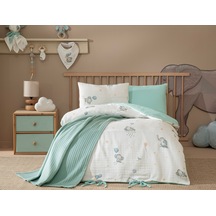 Mint Yeşili