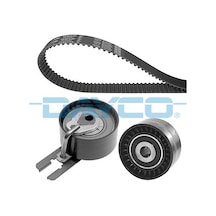 Ford Fiesta 1.6 Tdcı Dizel Triger Seti 2005-2008 Dayco