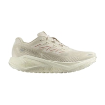 Salomon Salomon Aero Blaze 3 Grvl Kadın Bej Günlük Ayakkabı 8438 S14