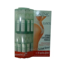 Galenic Selülit Serumu 21'li Galenic Selülit Serumu 21'li