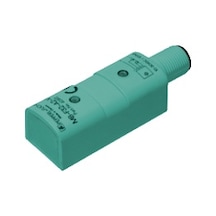 PEPPERL+FUCHS PF-040812 MB-F32-A2-V1