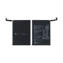 P10 Batarya Pil  Batarya