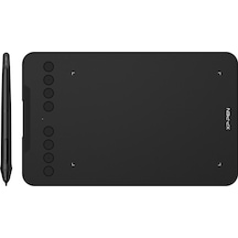 Xp-Pen Deco Mini 7 Grafik Tablet