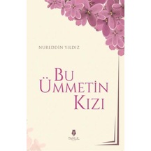 Bu Ümmetin Kizi