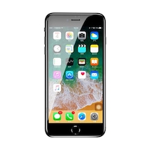 İphone 66s 5d Full Tempered Kırılmaz Cam Ekran Koruyucu- 5775