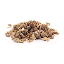 Çöven Kökü 1. Kalite 100 G