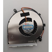 Msı Ge62 2Qd Ge62 2Qe Ge62 2Qf Cpu 3Pin Fan
