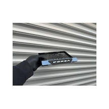 Vipplaka Forza Uyumlu Plakalık - 852009660