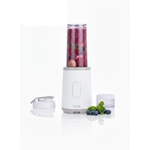 Lura 12RE 300 W Kişisel Blender
