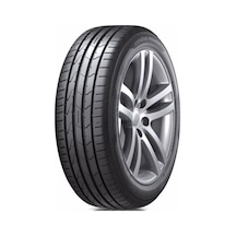 Hankook 225/50 R17 94W Ventus Prime 3 K125 Yaz Lastiği 2022