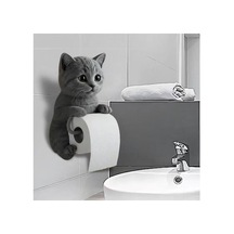 Kedi