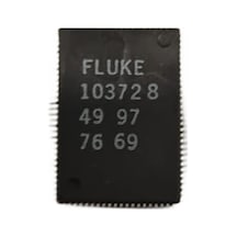 Fluke Multimetreler İçin Fluke 103728 Integrated Multimeter İc Yedek Parça