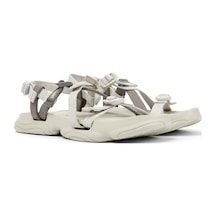 Camper Karst Sandal Kadın Sandalet K201900-002
