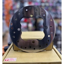 Freccia 150 -vrs 125 Arka Disk Rks Moto Eay