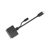 Angelbird - Type-c To Sata Adapter