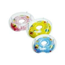 Sea&Sun  Boyunluk 40 CM Çok Renkli