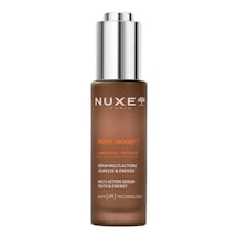 Nuxe Men Çok Amaçlı Serum 30 Ml