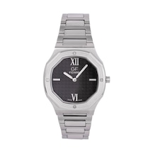 Gianfranco Ferre Gfssbk24347g Kol Saati Rose Gold