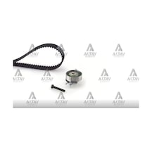 Esse Otomotiv Astra F Corsa B Combo B X12Sz- X16Sz- Triger Seti - GATES-K015310XS - 1606369.