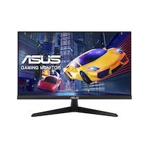 23.8 Asus Vy249hgr Ips 1ms 120mhz 1xvga 1xhdmı Fhd1920x1080 Flıcker Free Vesa Siyah