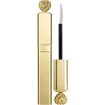 Dolce & Gabbana Everfull Hi-definition Mascara - 36s Hacim Ve Uzunluk Veren Siyah Maskara Diğer