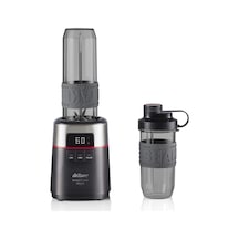 Arzum AR1148 Shake'n Take Dream Kişisel 500 W Smoothie Blender