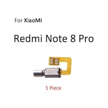Tkgz Xiaomi Uyumlu Mi Note8 Pro Titreşim Motoru