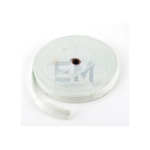 Cam Elyaf Şerit 20 X 10 Mm 5 Metre