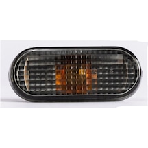 Çamurluk Sinyali Volkswagen Passat 93 Füme